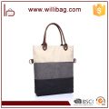 China Supplier Wholesale Mature Woman Handbags